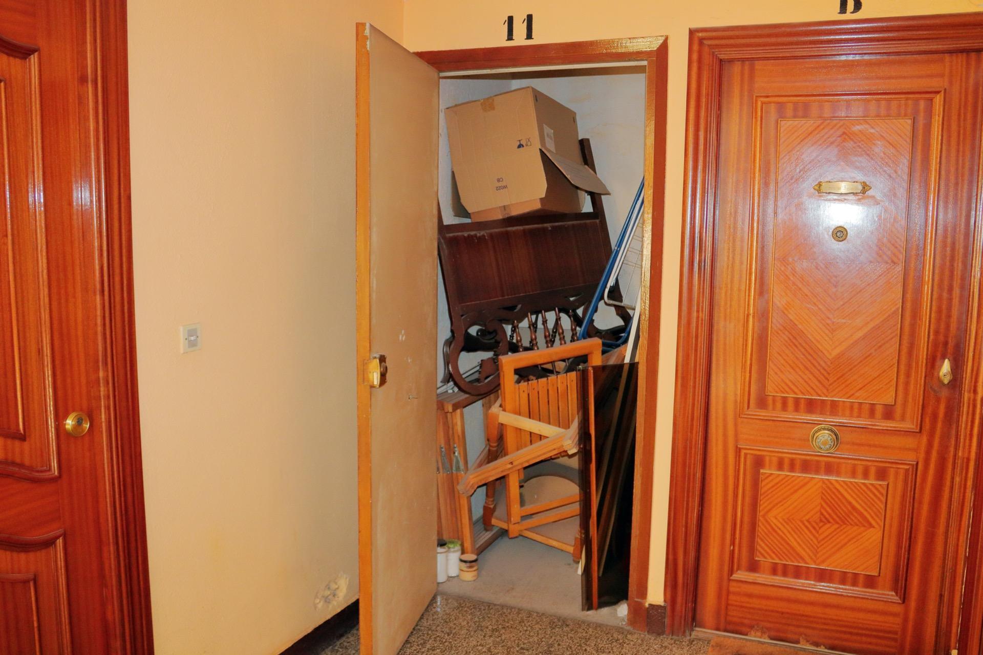 Pisos-Venta-Valladolid-2444745-Foto-30