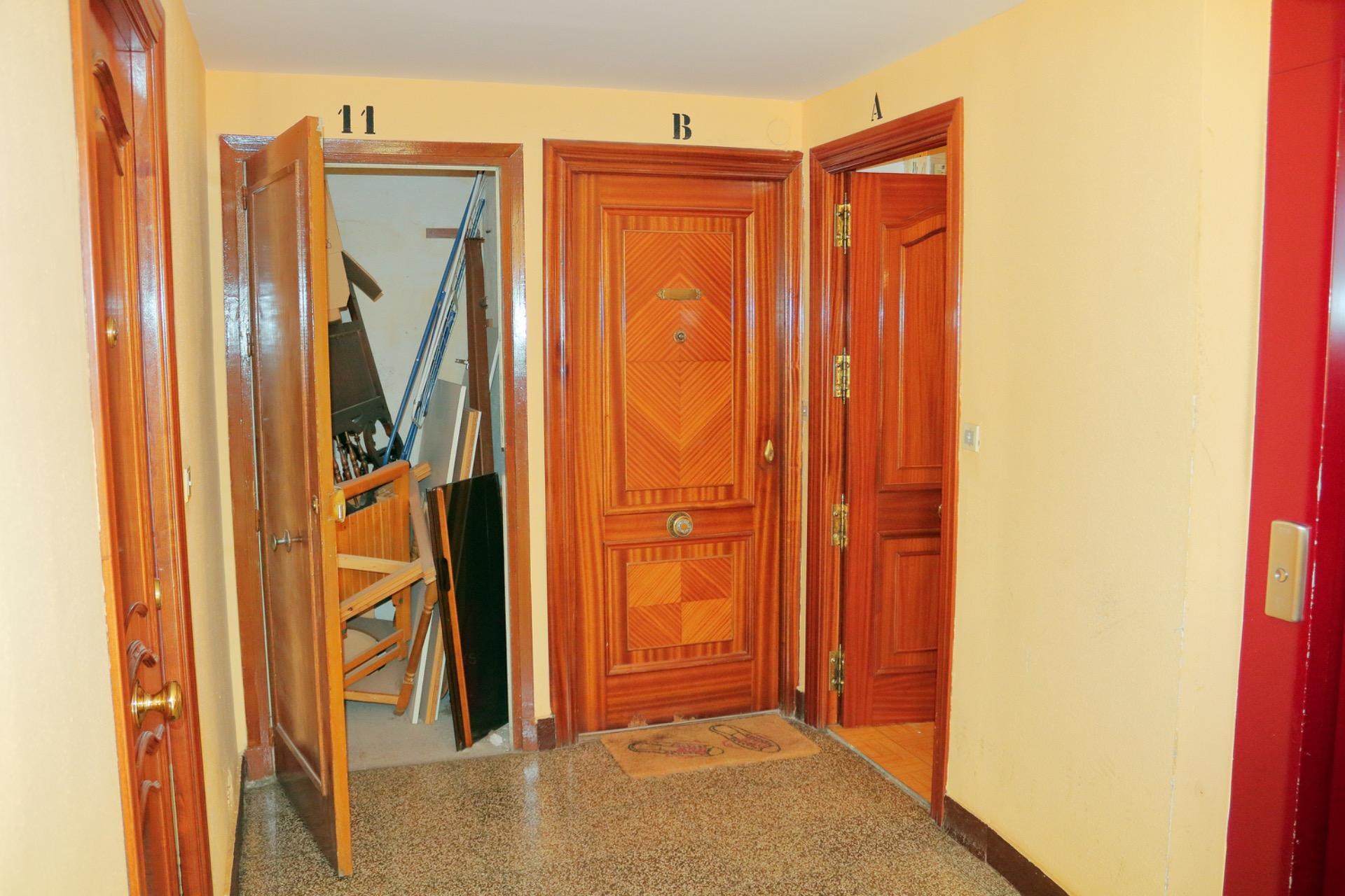 Pisos-Venta-Valladolid-2444745-Foto-31
